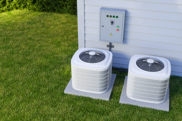 Best HVAC Retrofitting and Upgrading in Laramie, WY
