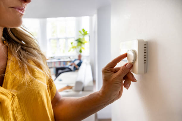 Best Furnace Cleaning in Laramie, WY
