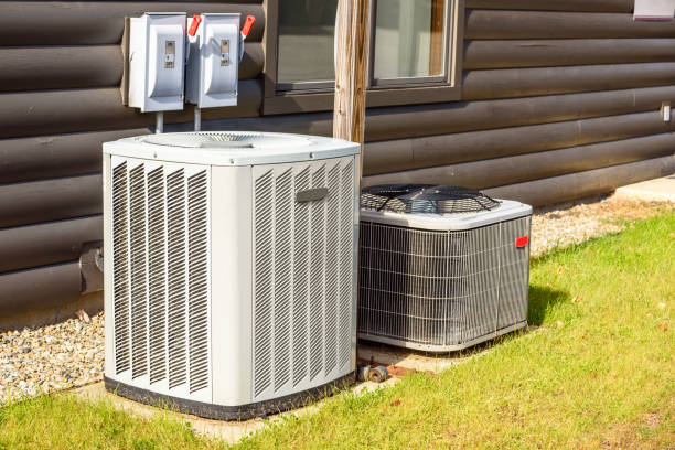  Laramie, WY HVAC Pros