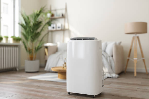 Best VRF (Variable Refrigerant Flow) Systems in Laramie, WY